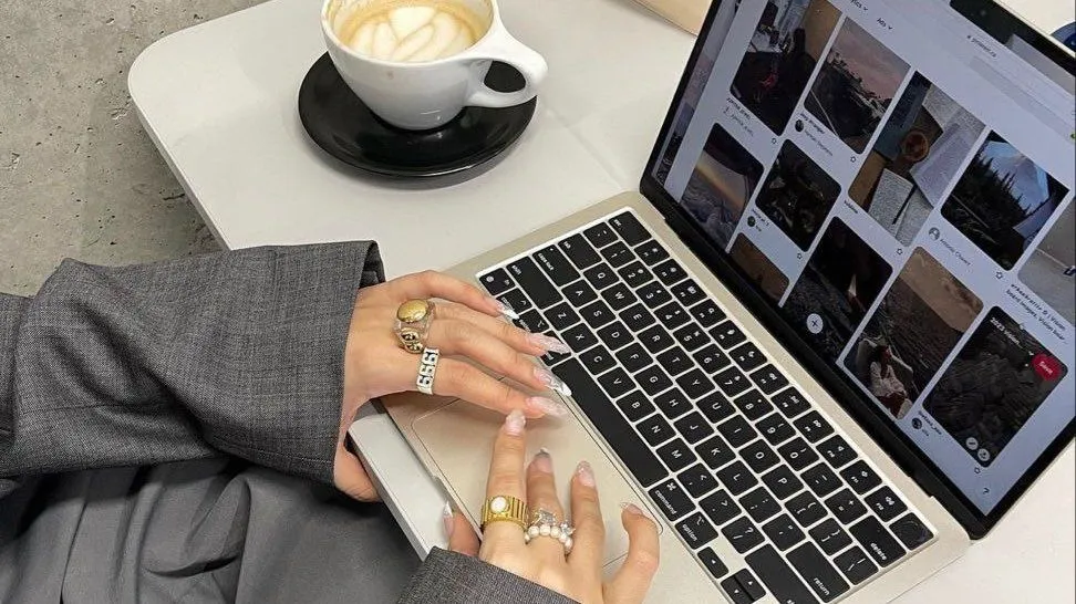 Plan kampanii wejścia na rynek